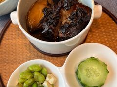 -浙江西子宾馆·牡丹厅