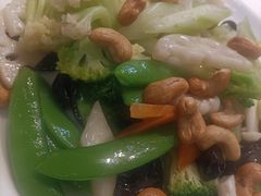 -天津大学·四十二斋餐厅