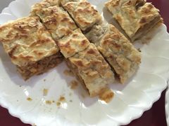 -溢心园香河肉饼总店