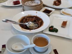 -利苑酒家(华熙国际店)