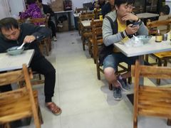 大堂-许佳后安粉汤店