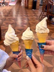 -Zoolung Zoolung动物主题公园(海信广场店)