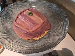 -长嘉·河图火锅(长嘉汇江景旗舰店)