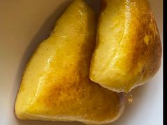 仙居麦脸-味仙居(环城南路店)