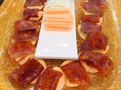 -蒲园食堂(中山大学广州校区南校园店)