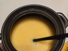 -鸽子侯·家宴·平价海鲜(绿地店)