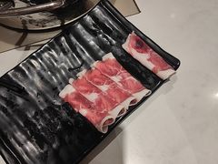 -呷哺呷哺 黄金牧场 (中发百旺店)
