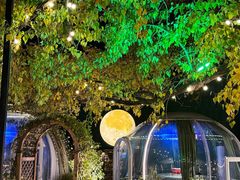 -1819餐厅·团队聚餐·烤串·精酿