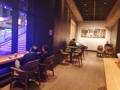 -星巴克(天津鲁能中心第三店)