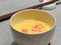 -龙宴海鲜城(经中路店)