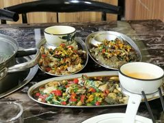 -合记汕头牛肉店(嘉禾路店)