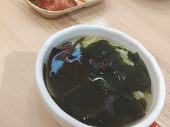 -稻百鲜·拌饭·朝鲜族石锅菜(祈福缤纷世界店)