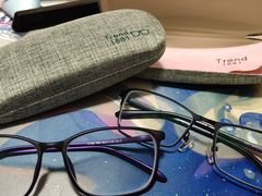 -Trend1881视光·蔡司视觉(领展广场店)