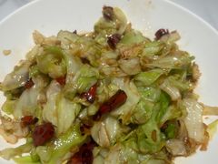 -花椒笑成都小馆(百脑汇店)