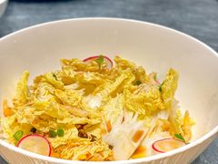 -南堂馆·新川菜(天府三街店)