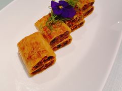 -晶采轩(虹桥路店)