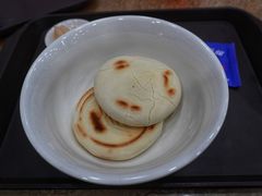 -清真·马洪小炒泡馍馆(钟楼回民街店)