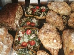 -BAKER&SPICE(环贸店)