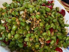 -大梁骨头馆·酱骨老菜(友好店)