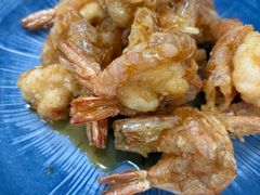 -沪依小酒馆心意菜