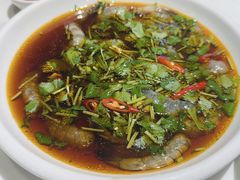 -潮人姐妹轩(海宁路店)