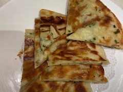 -花家八爷府(王府井·故宫店)