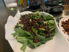 -庆合府重庆大排档(紫都城店)
