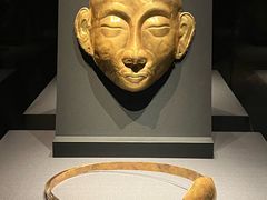 -上海观复博物馆