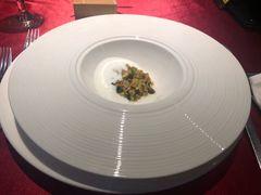 -王品牛排(珠海富华里店)