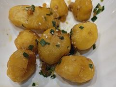 -巴人堂(女儿城店)