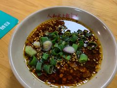 -人和水上飘(第一家店)