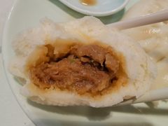 -冶春茶社(珍园店)