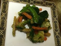 picture-Siam泰餐厅(水上公园店)