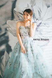 -韩国艺匠ARTIZ STUDIO(博览中心店)