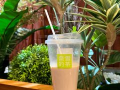 -万达广场(菏泽牡丹店)