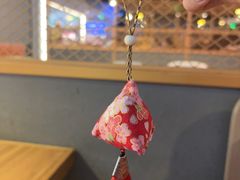 -纽斯特牛排自助餐厅(浦东文峰广场店)