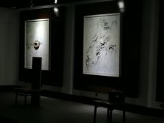 -成都许燎源现代设计艺术博物馆