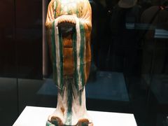 -隋唐大运河文化博物馆