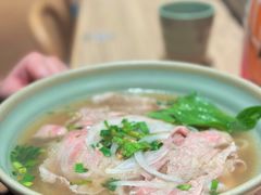 -安南小馆(华润城万象天地店)
