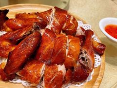 -御同亨酒楼·喜宴