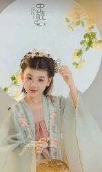 -爱你宝贝儿童摄影(西湖云端店)
