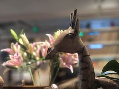 -懒人盐府人家·自贡大麻鱼(安贞店)