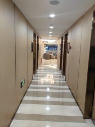 -南京康美美容医院·旗舰店
