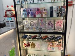 -快乐琴弦音乐舞蹈艺术教育中心(马连道校区)