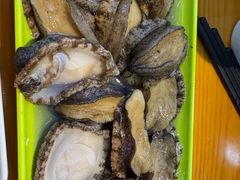 -养牛邓·潮汕牛肉海鲜自助火锅(广州店)