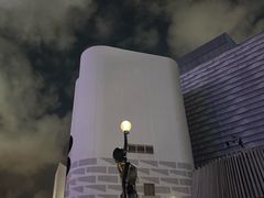 -星光大道