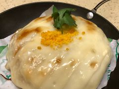 -正哥点心皇子(锦江国际广场店)