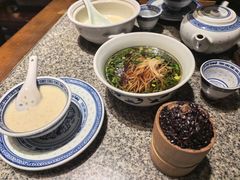 -南京大牌档(之心城店)