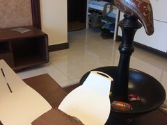 -吱咖啡西式简餐