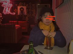 -龍鳳街
